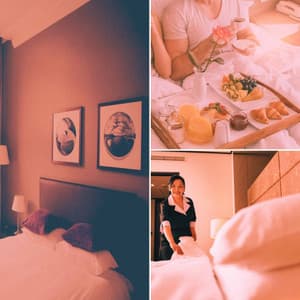 Music for March Chilling - Música Ambiental para Cafés