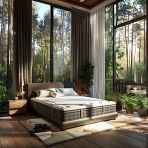 Soñar Despacio: Música Relajante Para Dormir - Música para dormir: flauta nativa americana