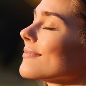 Music For The Quiet Sanctuary Of Relaxation And Serenity - Relaxation Guru