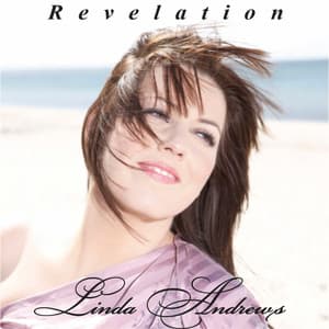 Revelation - Linda Andrews