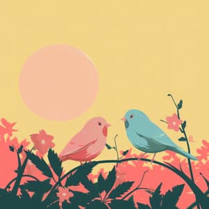 Ancient Echoing Realms - Meditation Music