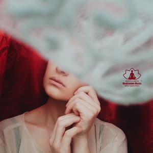 Energy Gateway Pulse - Mindfulness Meditation Music Spa Maestro