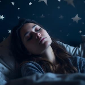 Sleep Deep: Tranquil Beats for Restful Nights - Top Classic Hits