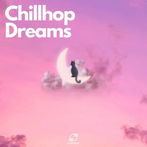 Chillhop Dreams - Lofi Masters
