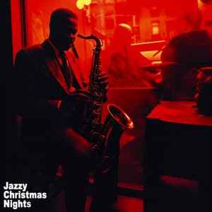 Jazzy Christmas Nights - Christmas Jazz Trio