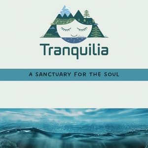 Tranquilia: A Sanctuary for the Soul - Tranquilia