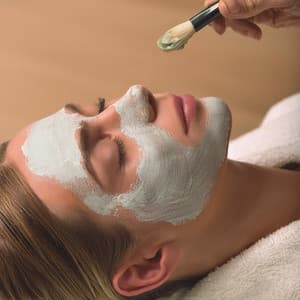 Relajación Y Hip Hop: Música Para Terapia De Spa - Musica estetica