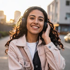 Melodías Suaves De Piano Para Relajarse - Jason Humphries