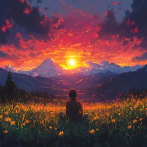 Background Lo Fi Chill Hip Hop Music For Streaming Gaming Studying Working - Lo Fi Hip Hop