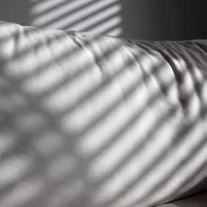 50 White Noise Sounds For Sleeping: Cradle of Calm - White Noise