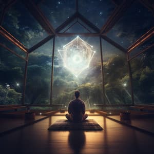 Piano Para Yoga: Sintonía De Posturas Serenas - Proyecto de piano