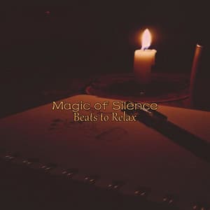 Magic of Silence - Beats to Relax