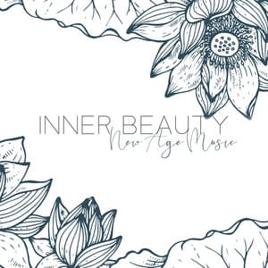 Inner Beauty: New Age Music for Relaxation, Massage and Spa Therapy - Spa Music Zone