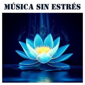 Música Sin Estrés - Cómo Deshacerse de la Ansiedad con Música Étnica del Mundo - Pensamento Positivo