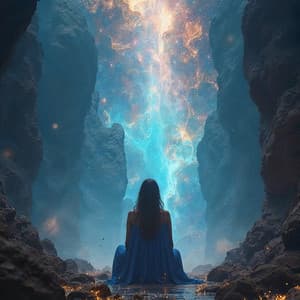 Sacred Sounds of Deep Relaxation - Spiritual Wisdom