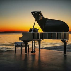 Relaxing Pianos - Relaxing Pianos