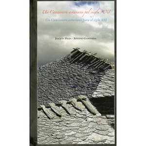 Un Cancionero Asturiano para el Siglo XXI - Joaquin Pixan