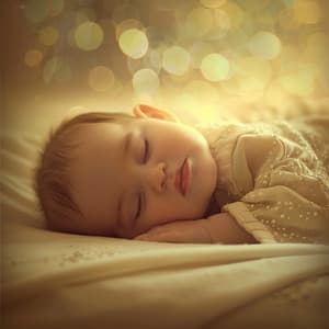 Armonías Del Crepúsculo: Sueño Al Anochecer Para Bebés - Canciones de cuna clásicas TaTaTa