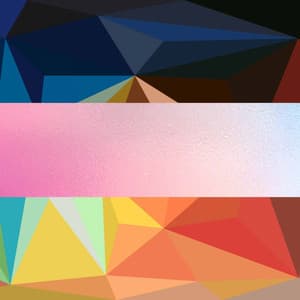 Jazz Organ - Bgm for Virtual Relaxation - Dîner Jazz