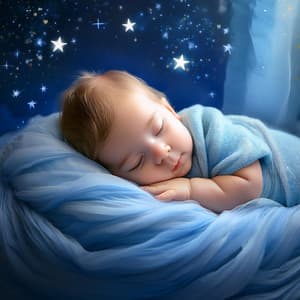 Música Para Bebés Soñadores: Melodías Para El Sueño Del Bebé - Almas gentiles