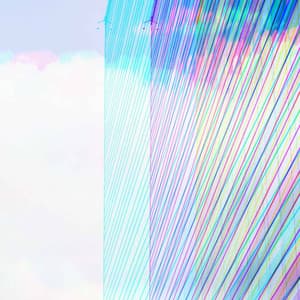 Music for Thoughtful Time - Jazz For Sleep