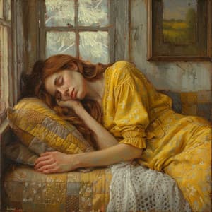 Música De Cuna: Melodías Suaves Para Dormir - Sonidos para dormir Ruidos ambientales