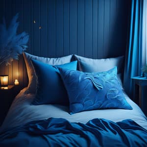 Noches De Descanso: Dormir Con Hip Hop Suave - Meditonica Luna