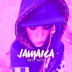 JAMAICA BEST HITS – Reggae & Jazz Songs Summer 2k23 - Summertime Jazz