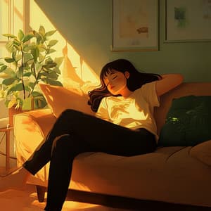 ! ! ! Peaceful Relaxing - Relaxing Music