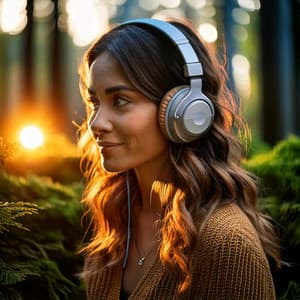 Heartfelt Harmonies: Gentle Soul Sounds - Classical Music