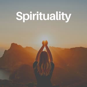 Spirituality - Reiki Tribe