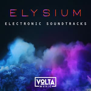 Elysium - Raffael Gruber