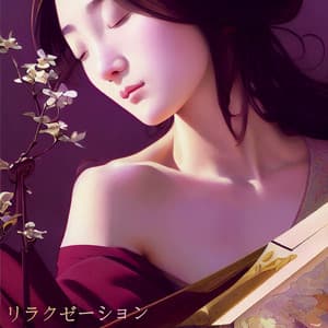 リラクゼーション - Fearless Motivation Instrumentals