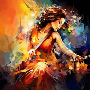 Sultry Sambas: Bossa Jazz Music Groove - High North Trio