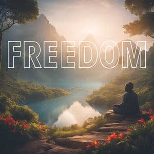 FREEDOM - Gamini Khatri