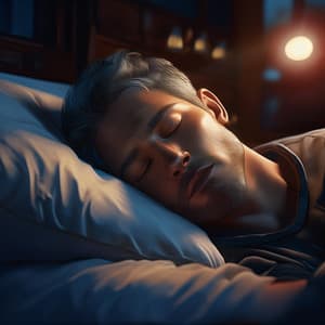 Sueño Orquestal: Armonías De Descanso - Raymond Floyd