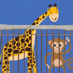 Remarkable Bossa Guitar Trio - Ambiance for Beach Blues - The Happy Jazz Lounge