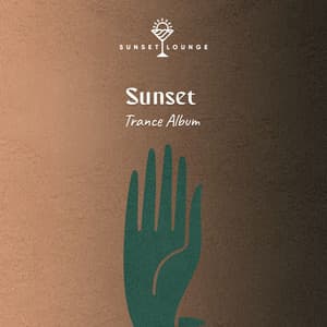 zZz Sunset Trance Album zZz - Palm Analogue