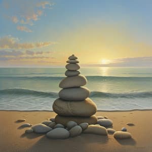 Folk World - Spirits Of Our Dreams