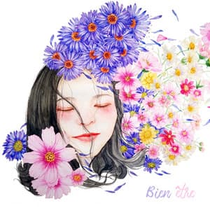 Bien être - Musique Zen Garden