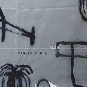 Além - Vagner Cunha