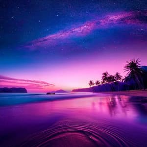 Inspiraciones Silenciosas: Música Para Un Pensamiento Consciente - Grabaciones de transmisiones externas