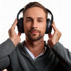 Ritmos Suaves De Hip Hop Para Tardes Tranquilas - Relajación hip-hop