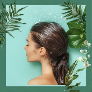 Il Bagliore di Celeste: Un Compagno Indispensabile per il Benessere - Sauna Spa Paradise