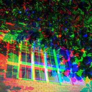 Ambiance for Focusing Tales - Morgenmusik