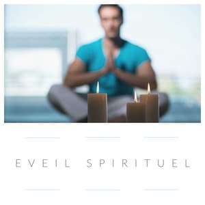 Eveil spirituel: Chants tribaux chamaniques et flûte de bambou pour la méditation - Chakra Chants