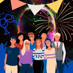 Phenomenal Bgm for Coffee Relax Zones - Restaurante Jazz Clásicos