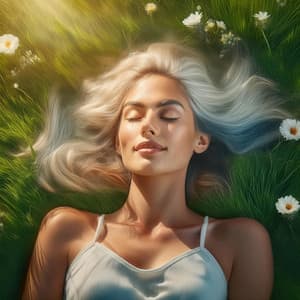 Ritmos Eternos: Suaves Flujos Musicales - Era dorada