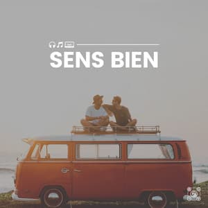 Sens bien - Zen Méditation Académie
