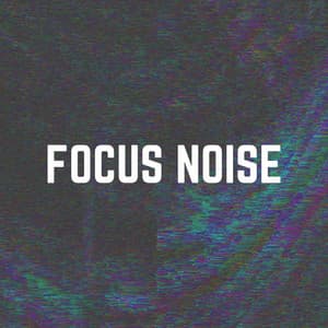 Focus Noise - White Noise Android